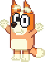 https://pixelartmaker.com/art/d42427dd8aedc93